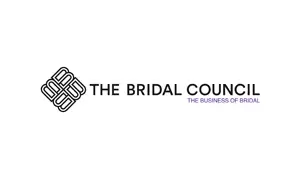 the bridal council