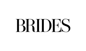 brides