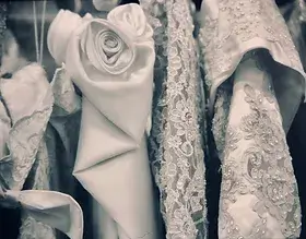 What Is Wedding Gown Preservation & How You Can Be Confident It Is Being Done Correctly
