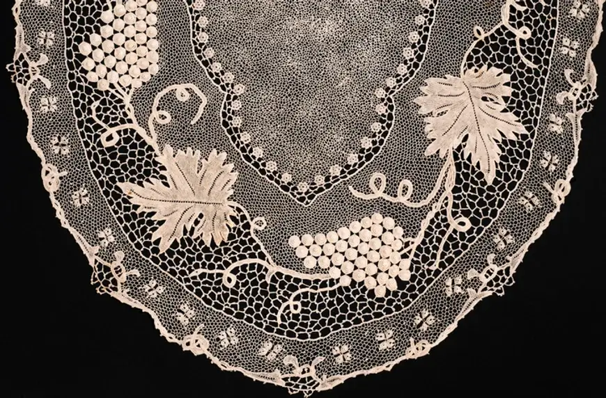 What Are The Risks Of Not Preserving My Wedding Dress?