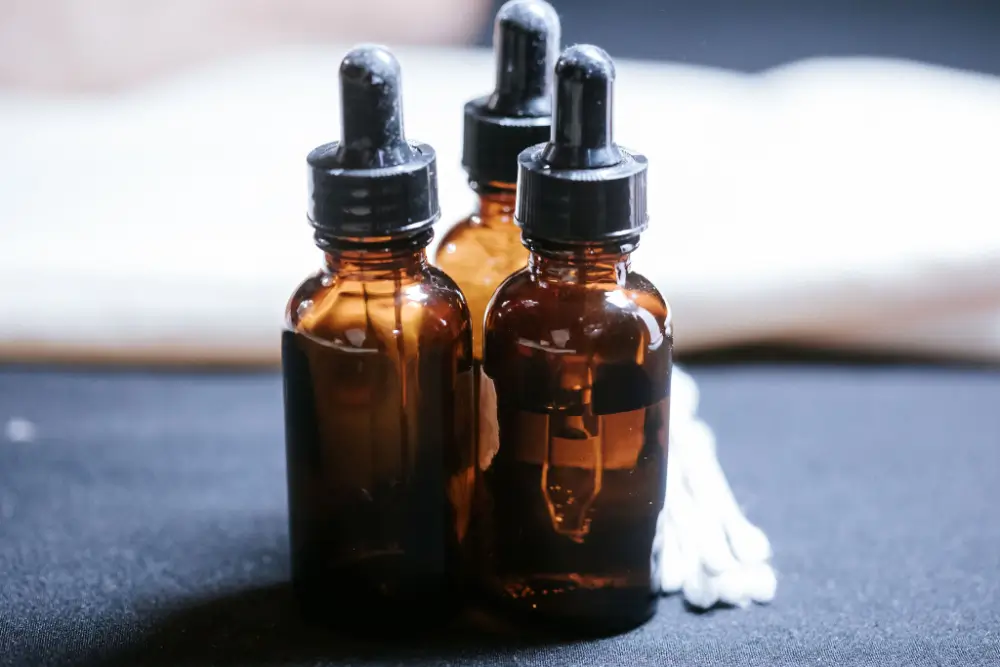 Acid-Free VS Acid Neutral for Textile Storage