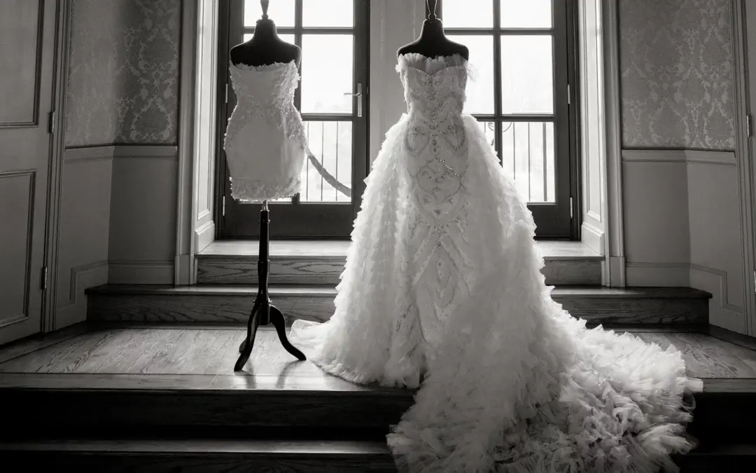 J Scheer & Co.’s President Jonathan Scheer Featured In Vogue